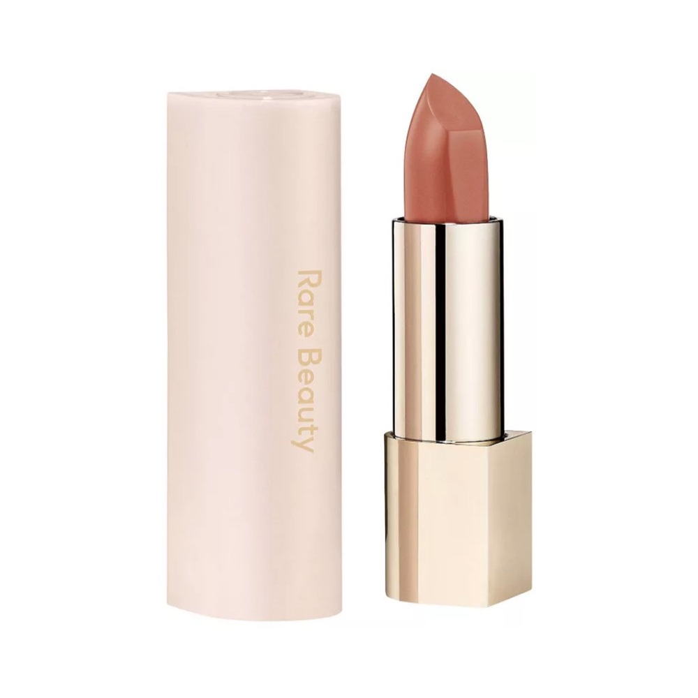 RARE BEAUTY Kind Words Matte Lipstick in ‘CREATIVE’ - .12 oz NIB